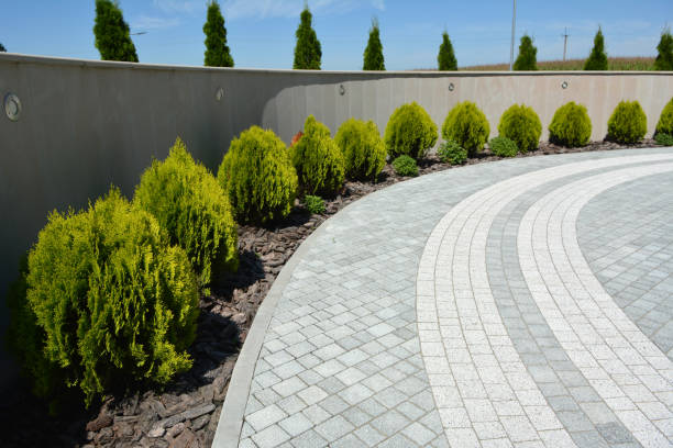 Best Driveway Pavers Near Me  in Eden, NC